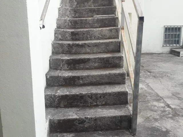 Imagem 9: Casa em Veneza, Ribeirão das Neves/Mg