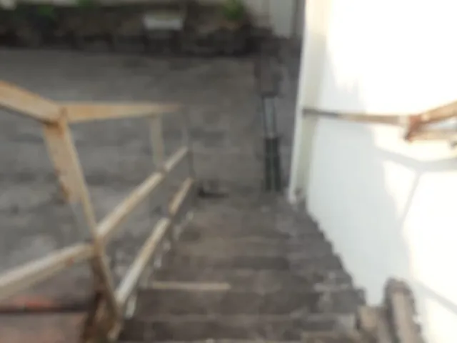 Imagem 4: Casa em Veneza, Ribeirão das Neves/Mg