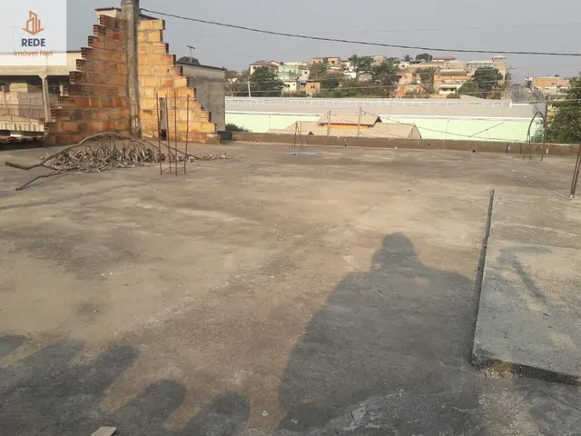 Imagem 16: Casa em Veneza, Ribeirão das Neves/Mg