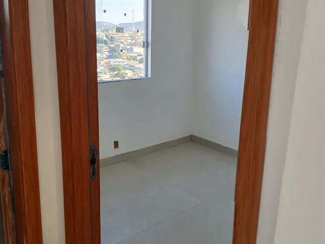Imagem 12: Apartamento em Veneza, Ribeirão das Neves/Mg