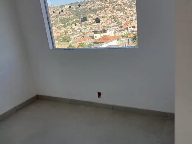 Imagem 9: Apartamento em Veneza, Ribeirão das Neves/Mg