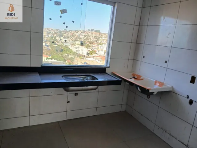 Imagem 11: Apartamento em Veneza, Ribeirão das Neves/Mg