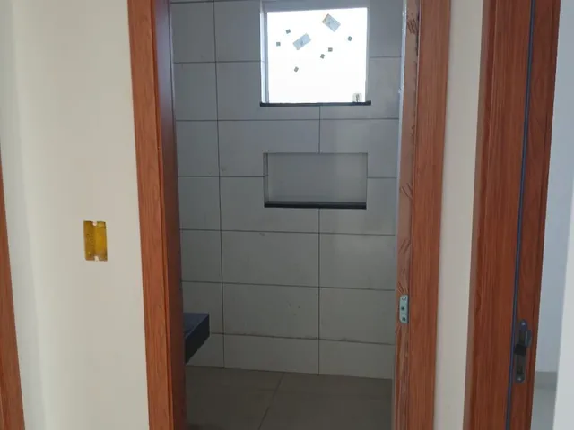 Imagem 16: Apartamento em Veneza, Ribeirão das Neves/Mg