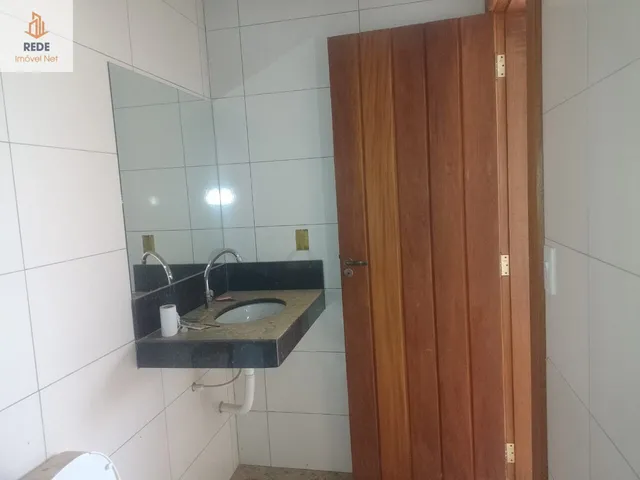 Imagem 7: Chácara em Andiroba (Andiroba), Esmeraldas/Mg ( Condomínio