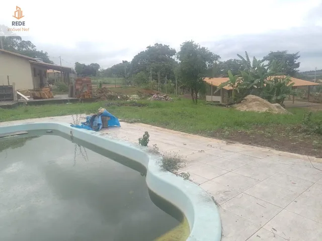 Imagem 3: Chácara em Andiroba (Andiroba), Esmeraldas/Mg ( Condomínio