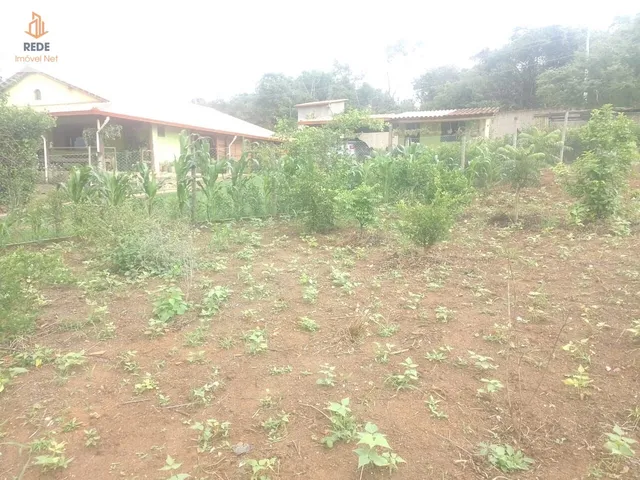 Imagem 11: Chácara em Andiroba (Andiroba), Esmeraldas/Mg ( Condomínio