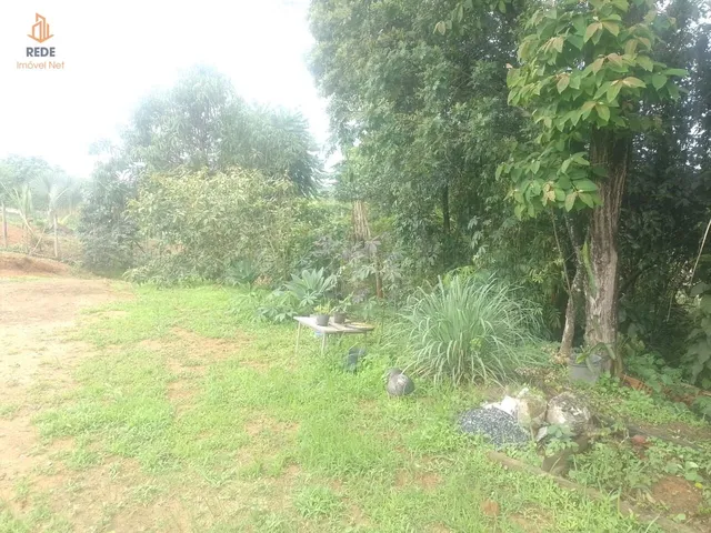 Imagem 4: Chácara em Andiroba (Andiroba), Esmeraldas/Mg ( Condomínio