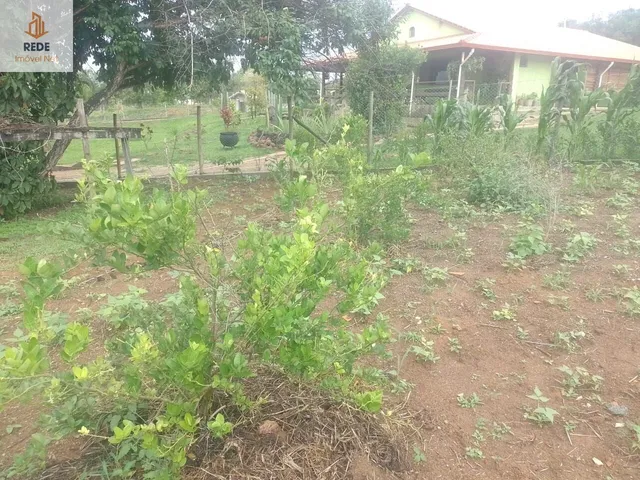 Imagem 12: Chácara em Andiroba (Andiroba), Esmeraldas/Mg ( Condomínio