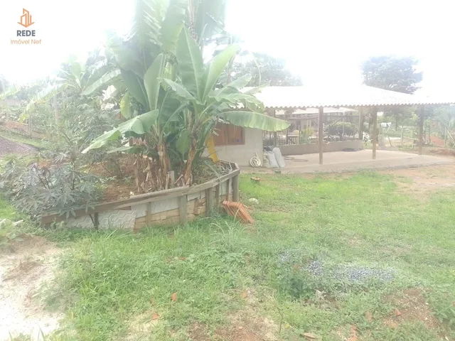 Imagem 6: Chácara em Andiroba (Andiroba), Esmeraldas/Mg ( Condomínio