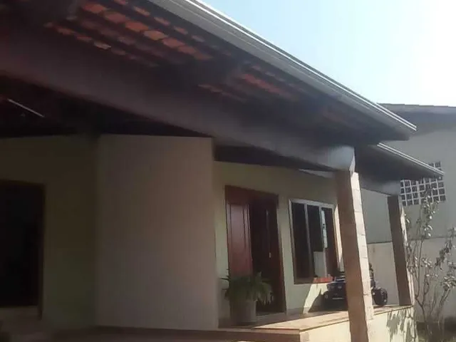 Imagem: Casa Linear em Boa Vista, Sete Lagoas/MG
