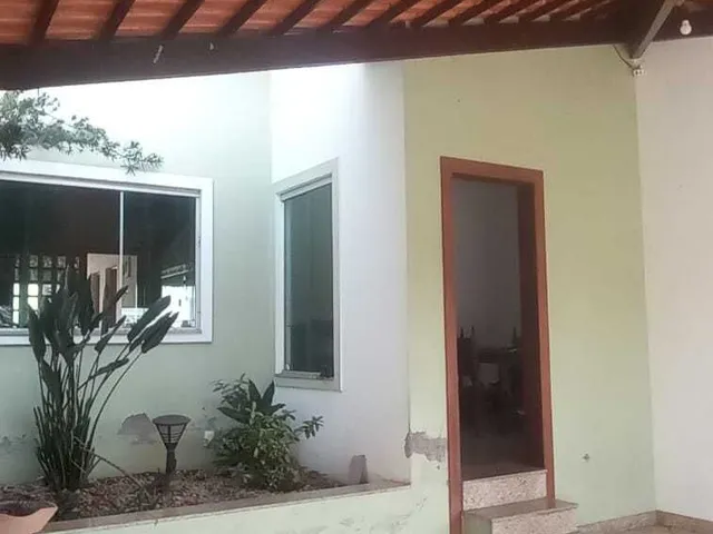Imagem 9: Casa Linear em Boa Vista, Sete Lagoas/MG