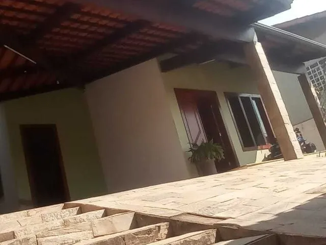 Imagem 12: Casa Linear em Boa Vista, Sete Lagoas/MG