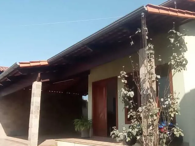 Imagem 2: Casa Linear em Boa Vista, Sete Lagoas/MG