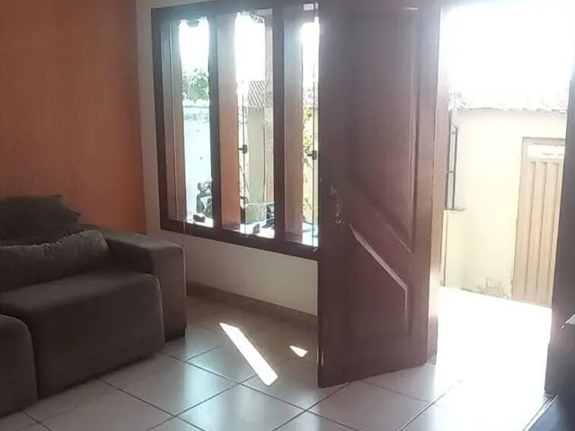 Imagem 15: Casa Linear em Boa Vista, Sete Lagoas/MG