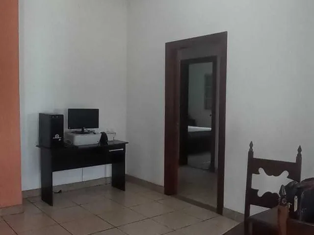 Imagem 5: Casa Linear em Boa Vista, Sete Lagoas/MG