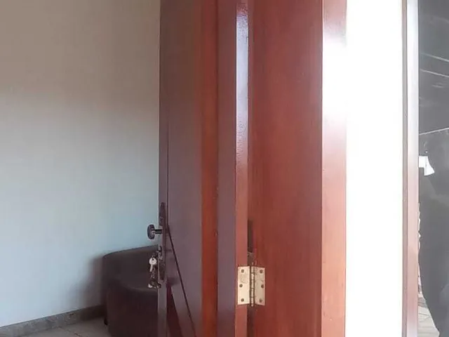 Imagem 13: Casa Linear em Boa Vista, Sete Lagoas/MG
