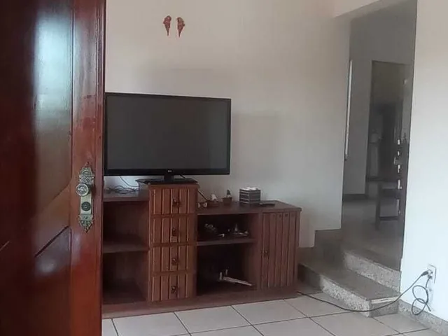 Imagem 6: Casa Linear em Boa Vista, Sete Lagoas/MG