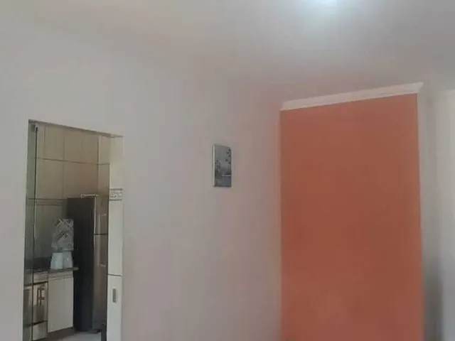 Imagem 8: Casa Linear em Boa Vista, Sete Lagoas/MG