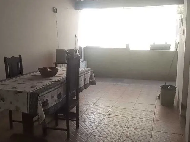 Imagem 10: Casa Linear em Boa Vista, Sete Lagoas/MG