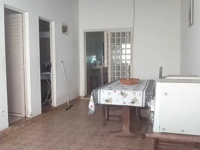 Imagem 7: Casa Linear em Boa Vista, Sete Lagoas/MG