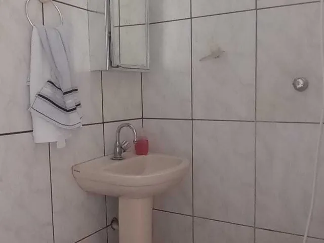 Imagem 14: Casa Linear em Boa Vista, Sete Lagoas/MG