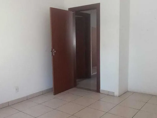 Imagem 16: Casa Linear em Boa Vista, Sete Lagoas/MG