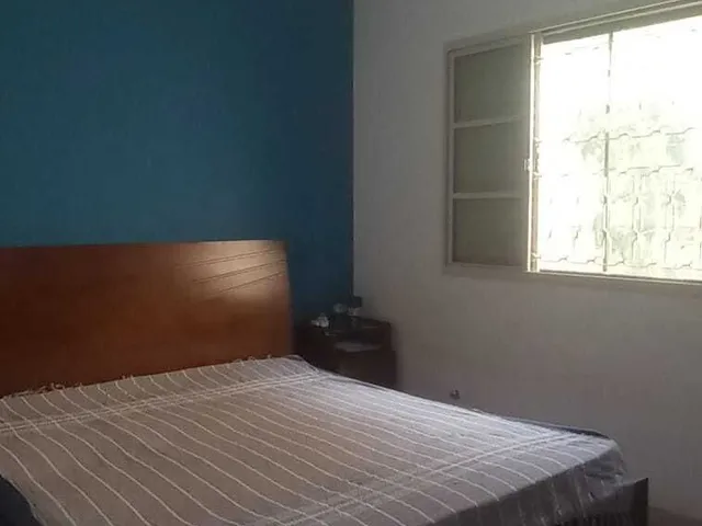 Imagem 3: Casa Linear em Boa Vista, Sete Lagoas/MG
