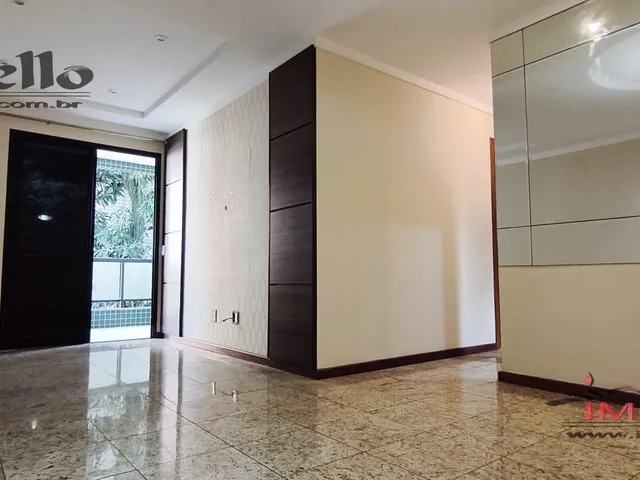 Imagem: APARTAMENTO RESIDENCIAL em Rio de Janeiro