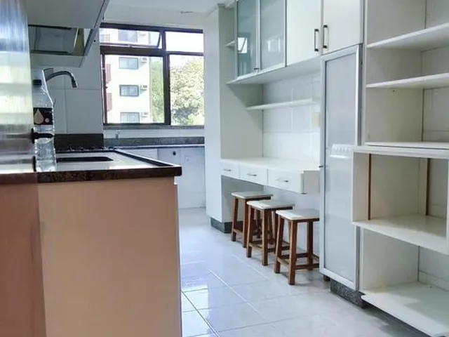 Imagem 13: APARTAMENTO RESIDENCIAL em Rio de Janeiro - Rio de Janeiro, Freguesia (Jacarepaguá