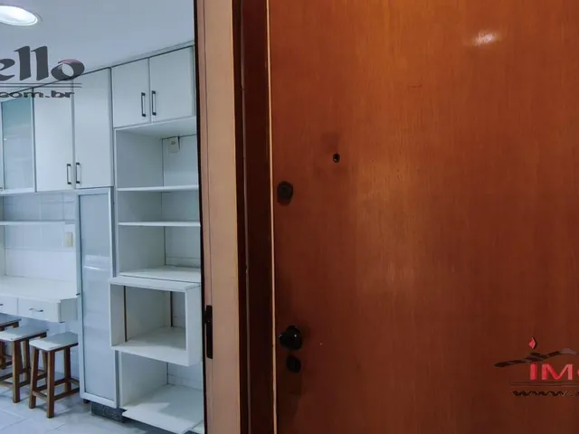 Imagem 16: APARTAMENTO RESIDENCIAL em Rio de Janeiro - Rio de Janeiro, Freguesia (Jacarepaguá