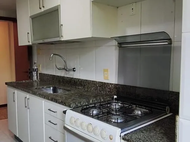 Imagem 8: APARTAMENTO RESIDENCIAL em Rio de Janeiro - Rio de Janeiro, Freguesia (Jacarepaguá