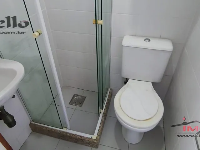 Imagem 5: APARTAMENTO RESIDENCIAL em Rio de Janeiro - Rio de Janeiro, Freguesia (Jacarepaguá