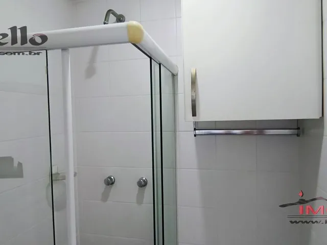 Imagem 2: APARTAMENTO RESIDENCIAL em Rio de Janeiro - Rio de Janeiro, Freguesia (Jacarepaguá