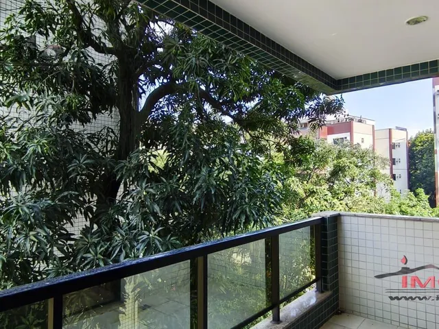 Imagem 14: APARTAMENTO RESIDENCIAL em Rio de Janeiro - Rio de Janeiro, Freguesia (Jacarepaguá