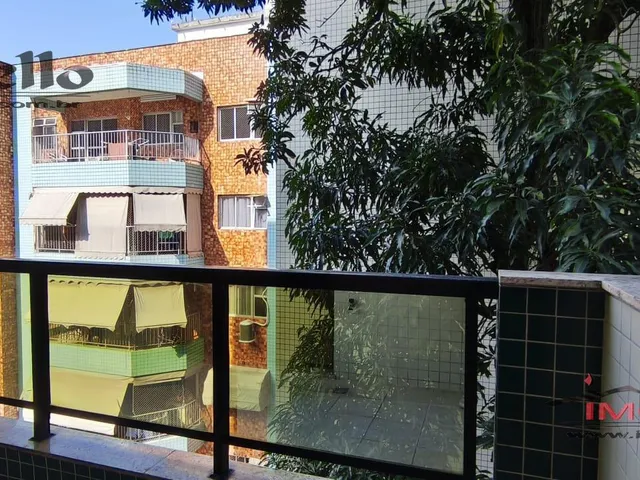 Imagem 12: APARTAMENTO RESIDENCIAL em Rio de Janeiro - Rio de Janeiro, Freguesia (Jacarepaguá
