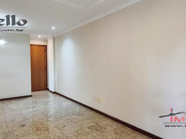 Imagem 3: APARTAMENTO RESIDENCIAL em Rio de Janeiro - Rio de Janeiro, Freguesia (Jacarepaguá