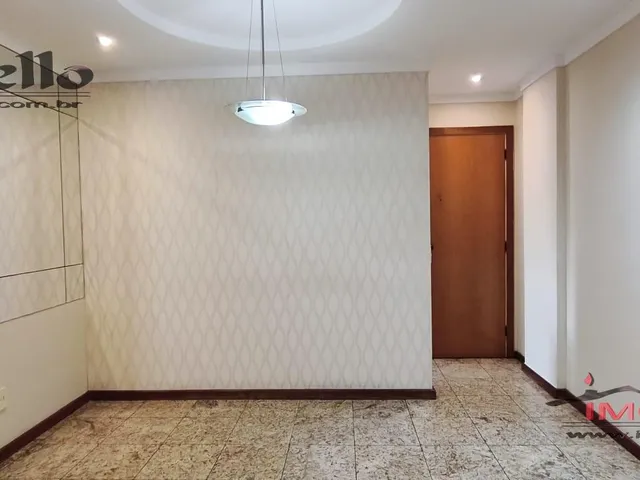 Imagem 10: APARTAMENTO RESIDENCIAL em Rio de Janeiro - Rio de Janeiro, Freguesia (Jacarepaguá