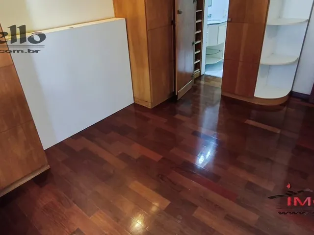 Imagem 6: APARTAMENTO RESIDENCIAL em Rio de Janeiro - Rio de Janeiro, Freguesia (Jacarepaguá