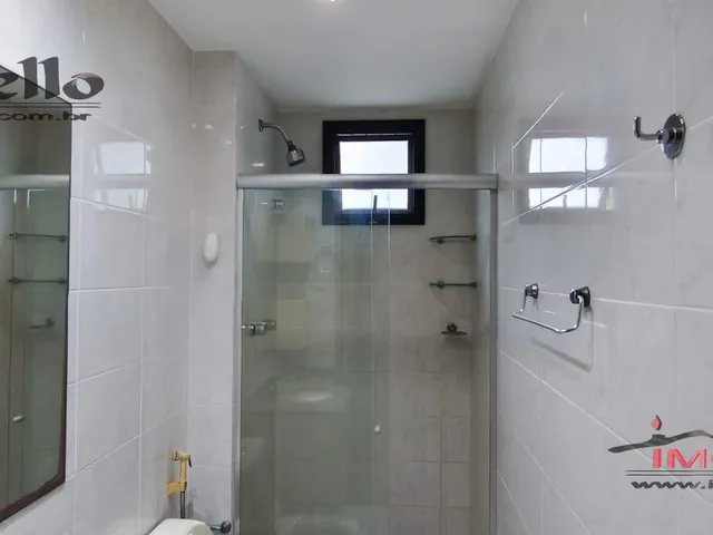 Imagem 4: APARTAMENTO RESIDENCIAL em Rio de Janeiro - Rio de Janeiro, Freguesia (Jacarepaguá