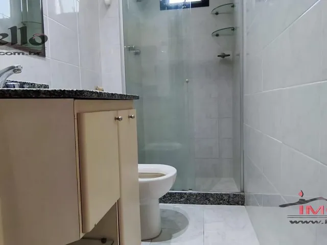 Imagem 11: APARTAMENTO RESIDENCIAL em Rio de Janeiro - Rio de Janeiro, Freguesia (Jacarepaguá
