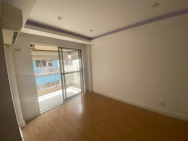 Imagem: Apartamento para Alugar em Cachambi, RJ