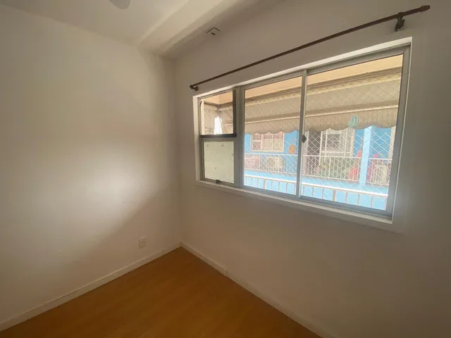 Imagem 11: Apartamento para Alugar em Cachambi, RJ - Rua Honório, 55m², 2 Quartos