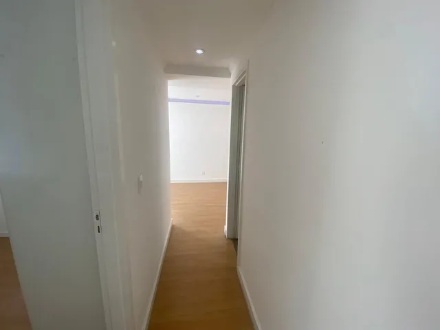 Imagem 4: Apartamento para Alugar em Cachambi, RJ - Rua Honório, 55m², 2 Quartos
