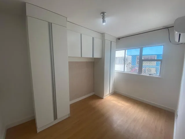 Imagem 7: Apartamento para Alugar em Cachambi, RJ - Rua Honório, 55m², 2 Quartos