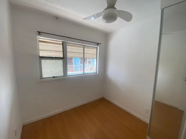 Imagem 6: Apartamento para Alugar em Cachambi, RJ - Rua Honório, 55m², 2 Quartos