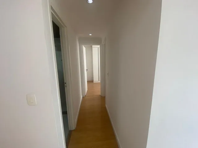 Imagem 13: Apartamento para Alugar em Cachambi, RJ - Rua Honório, 55m², 2 Quartos
