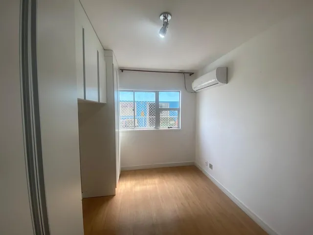 Imagem 10: Apartamento para Alugar em Cachambi, RJ - Rua Honório, 55m², 2 Quartos