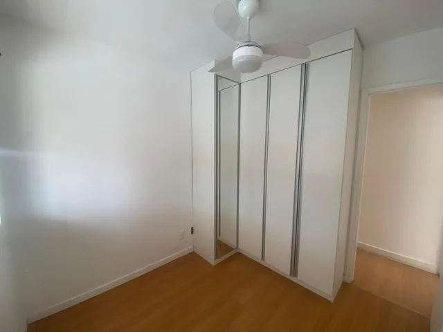 Imagem 14: Apartamento para Alugar em Cachambi, RJ - Rua Honório, 55m², 2 Quartos
