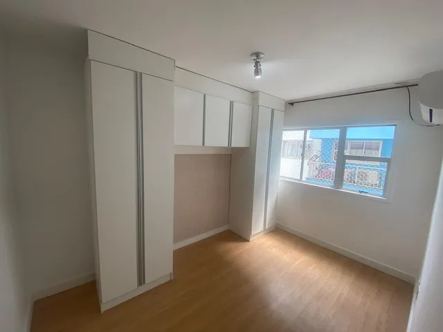 Imagem 3: Apartamento para Alugar em Cachambi, RJ - Rua Honório, 55m², 2 Quartos