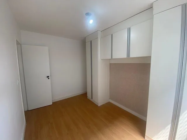 Imagem 12: Apartamento para Alugar em Cachambi, RJ - Rua Honório, 55m², 2 Quartos